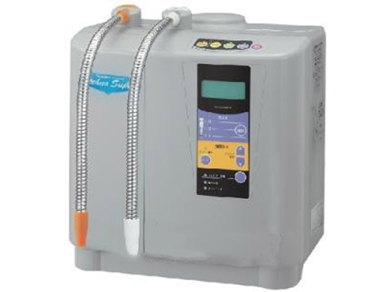 医用TYH-5500