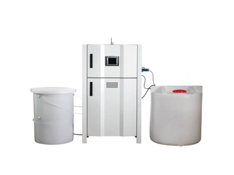 农用T10AG