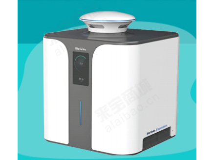 过氧化氢消毒器